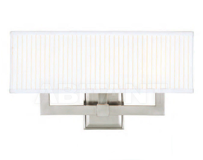 Buy Bracket Hudson Valley Lighting Standard 353-SN