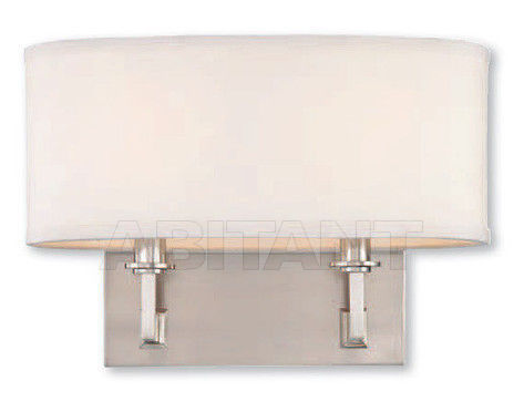 Buy Bracket Hudson Valley Lighting Standard 592-SN