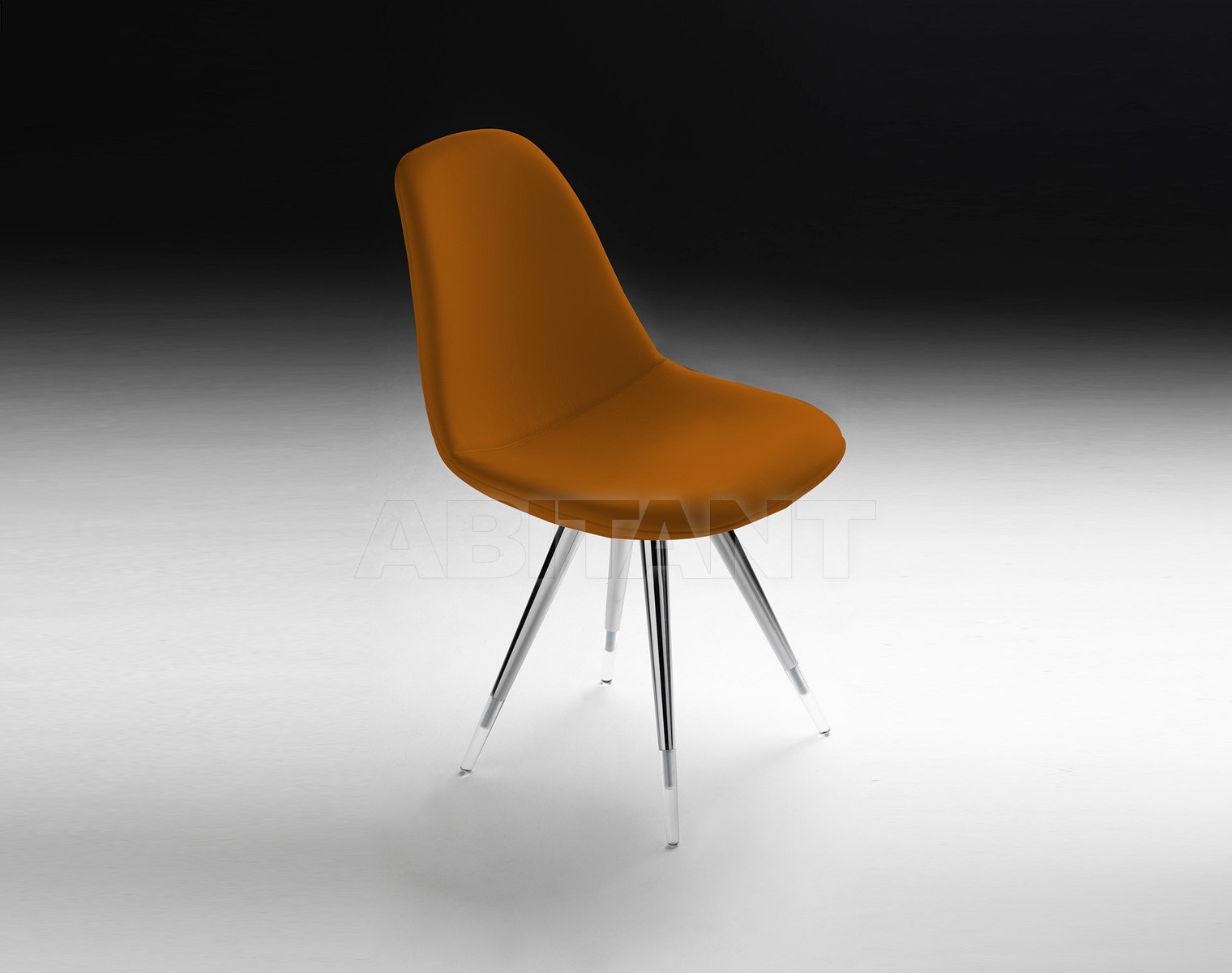Buy Chair Kubikoff Gino Lemson & Ruud Bos Angel'POP'Chair' 03