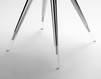 Chair Kubikoff Gino Lemson & Ruud Bos Angel'POP'Chair'  14 Contemporary / Modern