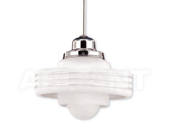 Light 7620-PC price on request Buy Light Hudson Valley Lighting Standard 7620-PC