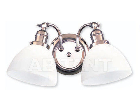 Buy Bracket Hudson Valley Lighting Standard 232-PC-823