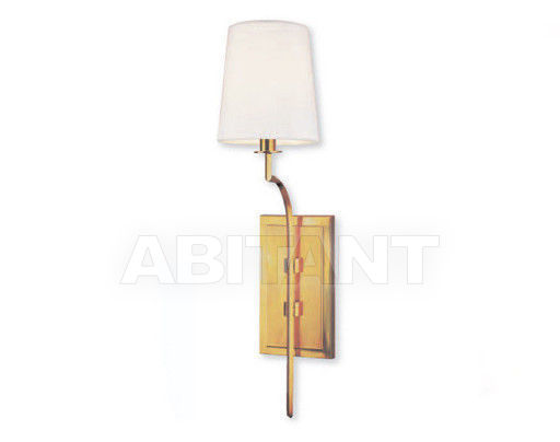 Buy Bracket Hudson Valley Lighting Standard 3111-AGB