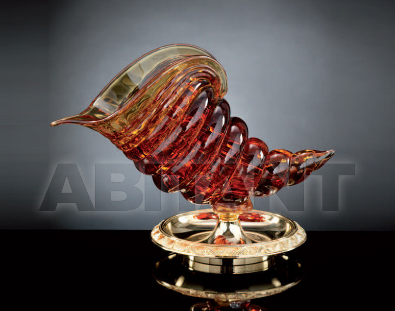 Buy Decorative crockery I Biagi 2013 800Z100