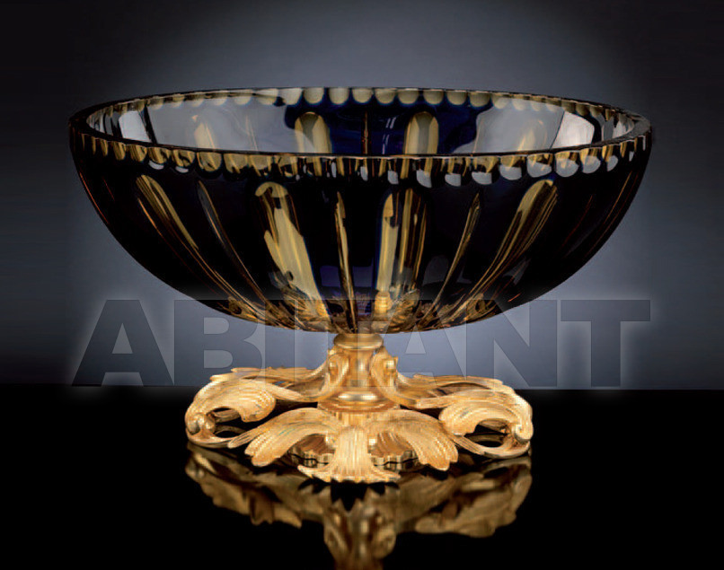 Buy Decorative crockery I Biagi 2013 900Z014