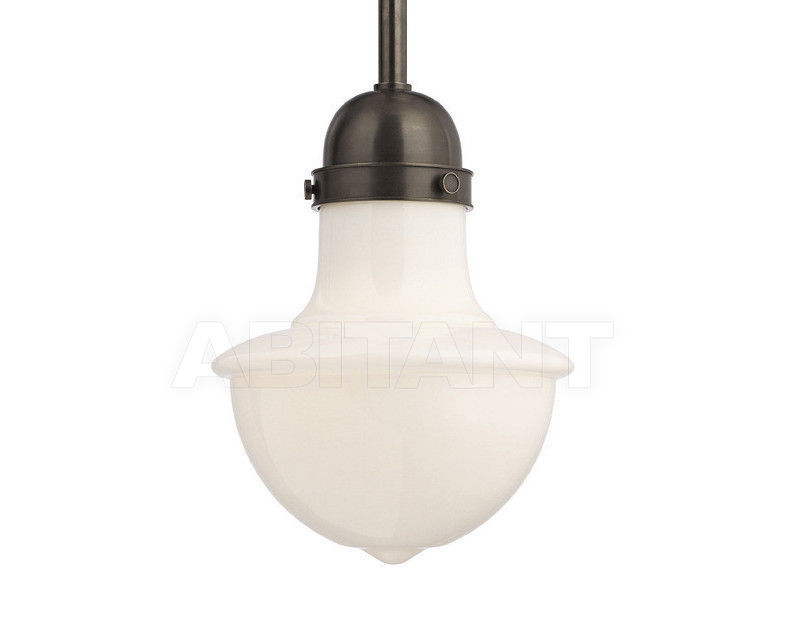 Light 9413-OB price on request Buy Light Hudson Valley Lighting Standard 9413-OB