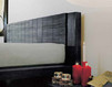 Bed Grattarola Notte2011 91131C Contemporary / Modern