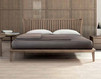 Bed Grattarola Notte2011 92112C Contemporary / Modern