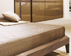 Bed Grattarola Notte2011 94111A Contemporary / Modern