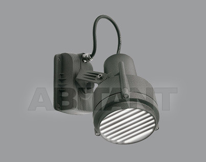 Spot light 1181.63X price on request Buy Spot light Boluce Illuminazione 2013 1181.63X