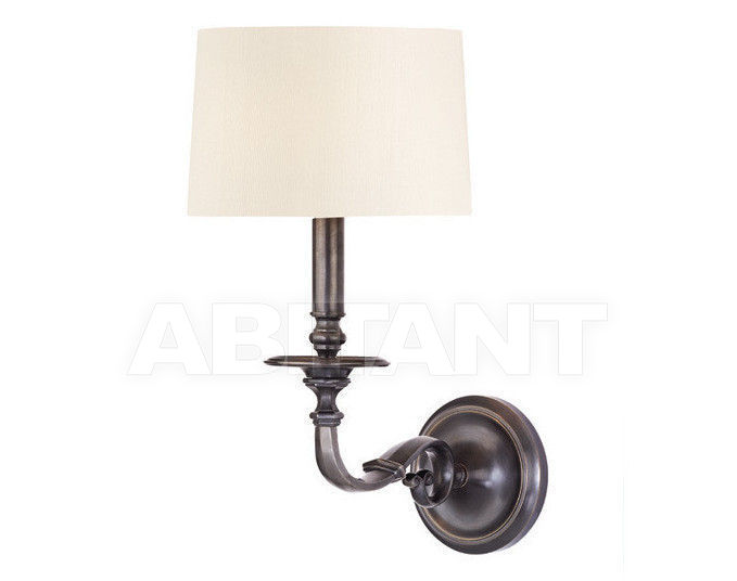 Buy Bracket Hudson Valley Lighting Standard 910-OB