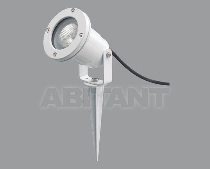 Buy Garden light Boluce Illuminazione 2013 4060.16X