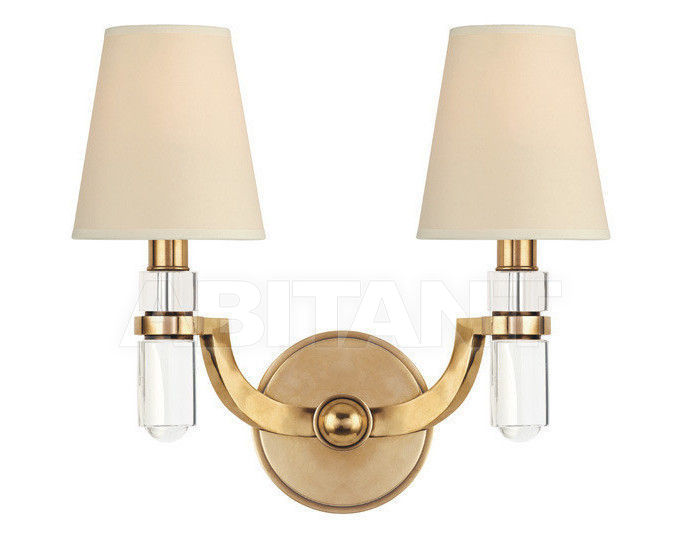 Buy Bracket Hudson Valley Lighting Standard 982-AGB