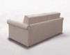 Sofa BK Italia 2012 0127002 Contemporary / Modern