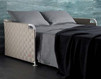 Sofa BK Italia 2012 0123003B Contemporary / Modern