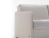 Sofa BK Italia 2012 0123003C Contemporary / Modern