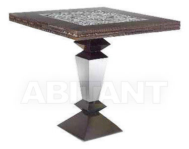 Buy Side table FRAMMENTI Isacco Agostoni Contemporary 1299 TABLE