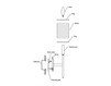 Wall light Hudson Valley Lighting Standard 621-PN Contemporary / Modern