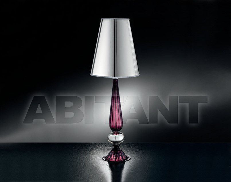 Table lamp G 628 price on request Buy Table lamp Gabbiani Venezia Lampade Da Tavolo G 628