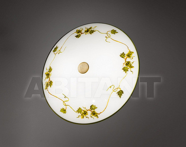 Buy Light Kolarz Solution 731.U12.4.110