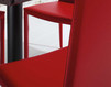 Chair Imperial Line 2013 Bistrot Contemporary / Modern