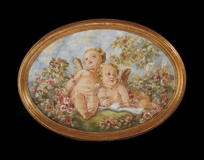 Painting 1161 price on request Buy Painting Stile Legno Momenti D’arte 1161