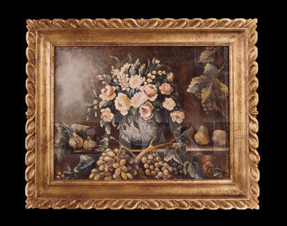 Painting 1165 price on request Buy Painting Stile Legno Momenti D’arte 1165