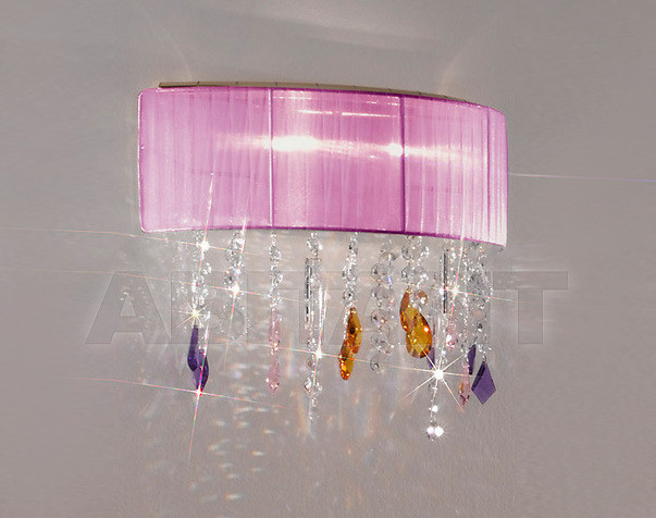 Buy Wall light Kolarz Inspiration 0240.62.3.W.STR NEU v