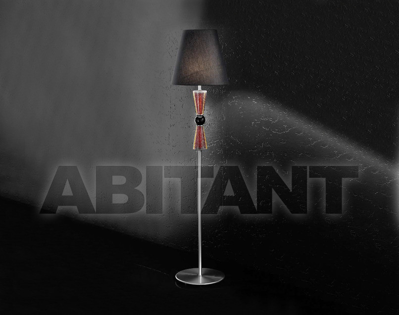 Buy Floor lamp Gabbiani Venezia Lampade Da Tavolo G 610