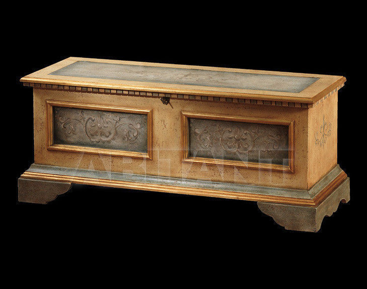 Console 0168 price on request Buy Console Stile Legno Momenti D’arte 0168