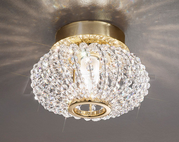 Buy Light Kolarz Inspiration 0256.11.3.KpT