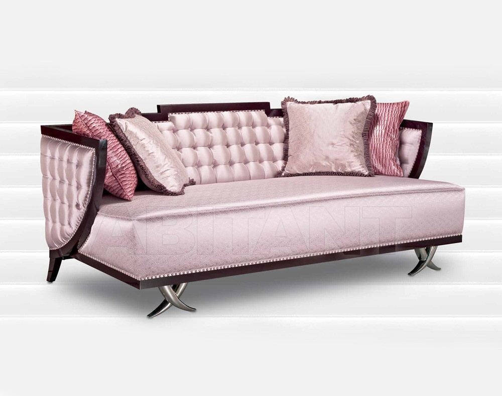 Sofa 1306 3 SEATER SOFA price on request Buy Sofa Isacco Agostoni Contemporary 1306 3 SEATER SOFA