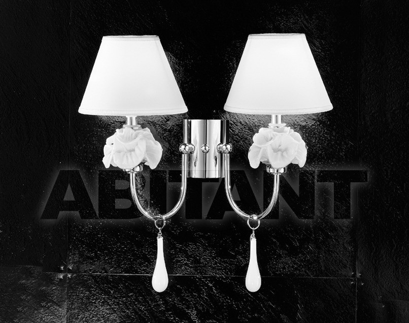 Bracket LA 60 price on request Buy Bracket Gabbiani Venezia Lampade Da Tavolo LA 60