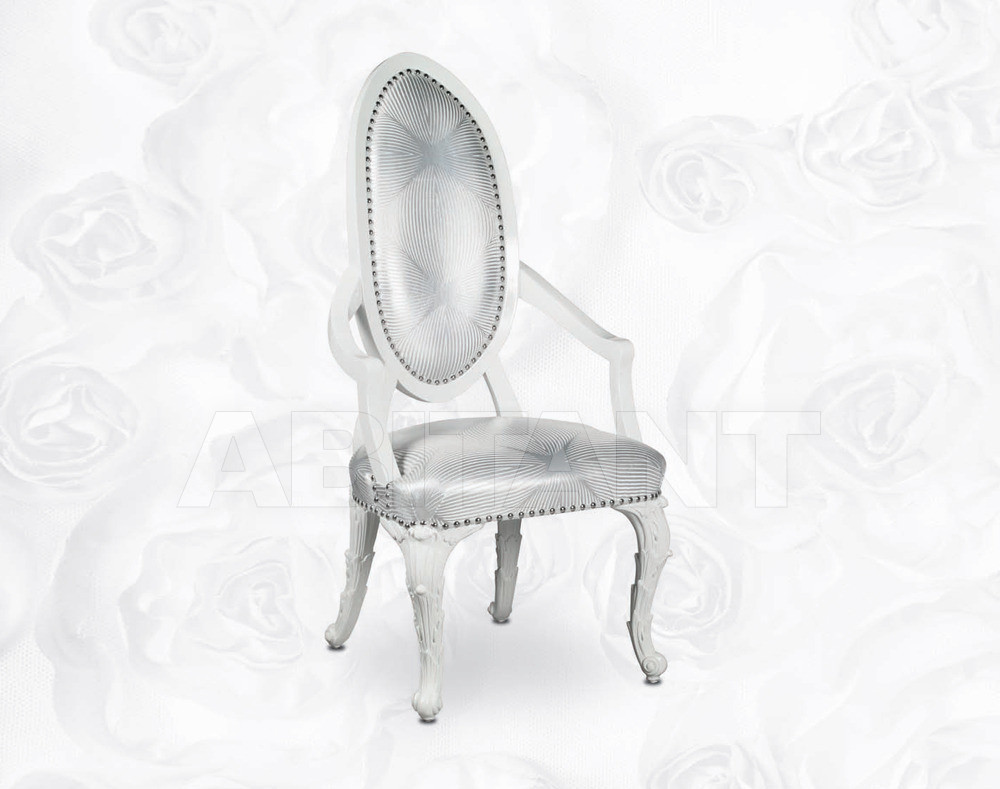 Buy Armchair Isacco Agostoni Contemporary 1355 SMALL ARMCHAIR