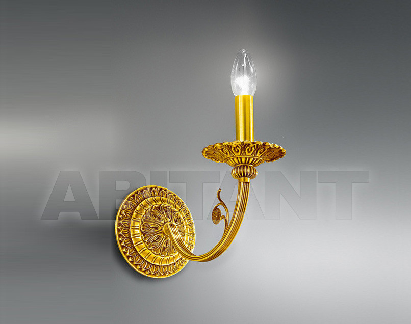 Buy Wall light Kolarz Emotion 0301.61.3