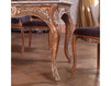 Dining table Stile Legno Il Giorno 3065 Classical / Historical 