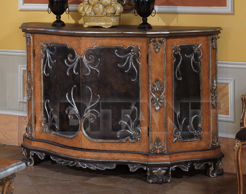 Buy Comode Stile Legno Il Giorno 0199