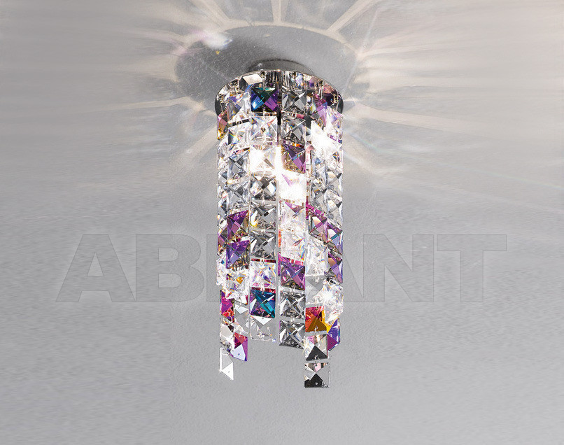 Buy Light Kolarz Masterpieces 1344.11MQ.5.KpTV