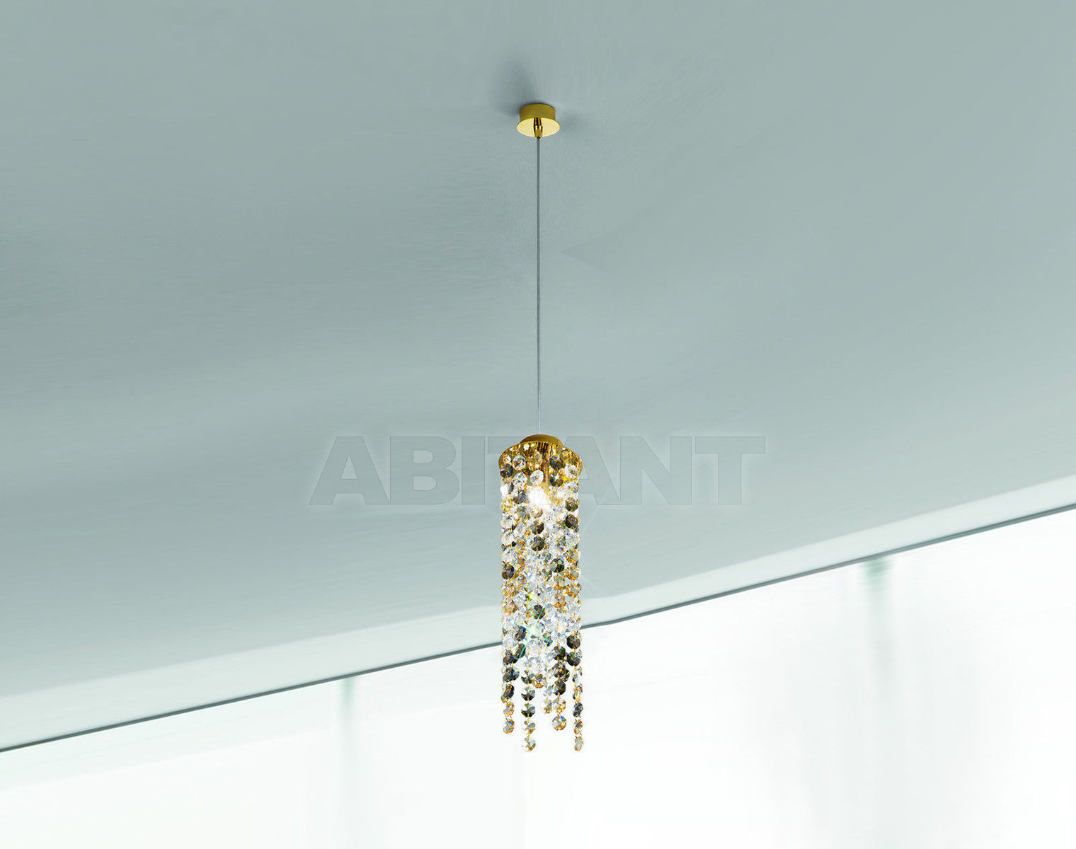 Buy Light Kolarz Masterpieces 1344.31M.3.O1.KpTGn