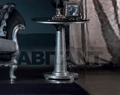 Side table 715 2 price on request Buy Side table Sanvito Angelo Fascicolo 2013 715 2