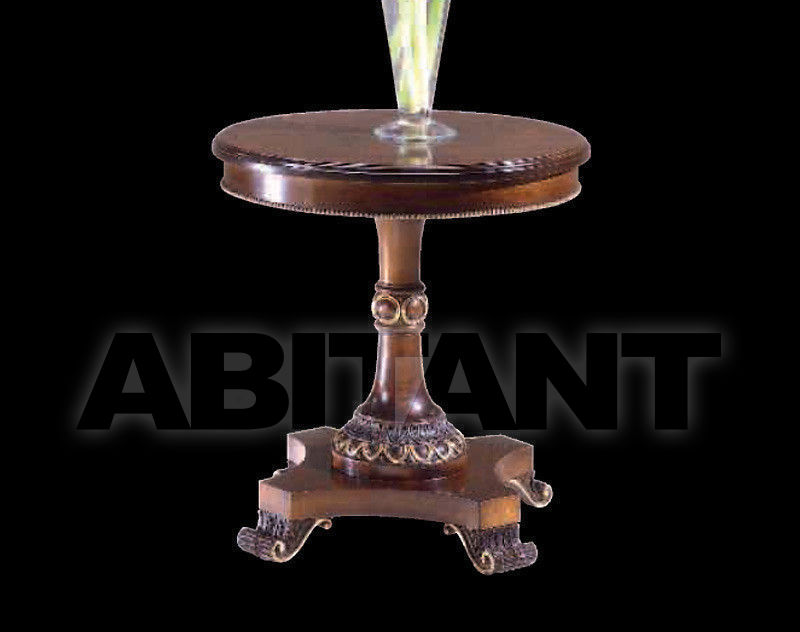 Buy Side table Sanvito Angelo Fascicolo 2013 3010