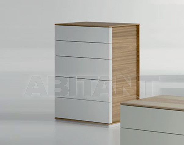 Buy Comode Arlex Design S.L. Tony T-COM5J-L