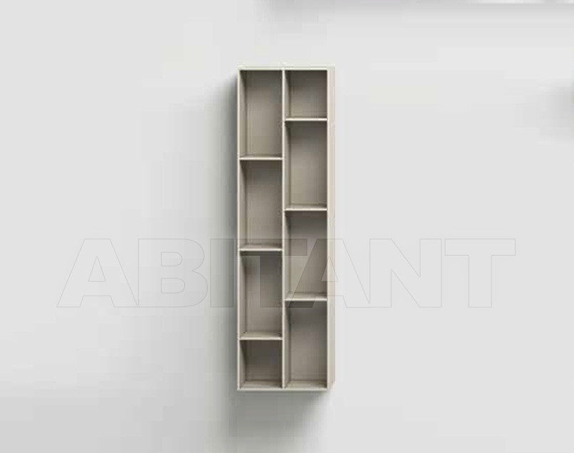 Buy Shelf Arlex Design S.L. Cooper Z075.2L
