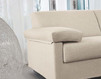 Sofa Rigosalotti SRL Complementi JE011 Contemporary / Modern