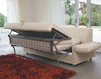 Sofa Rigosalotti SRL Complementi JE491 Contemporary / Modern