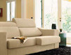 Sofa Rigosalotti SRL Divi SV491 Contemporary / Modern