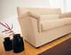 Sofa Rigosalotti SRL Divi MN051 Contemporary / Modern