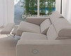 Sofa Rigosalotti SRL Overview TM011 Contemporary / Modern