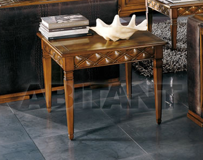 Buy Side table Bakokko Group Phedra 1035SW/TL