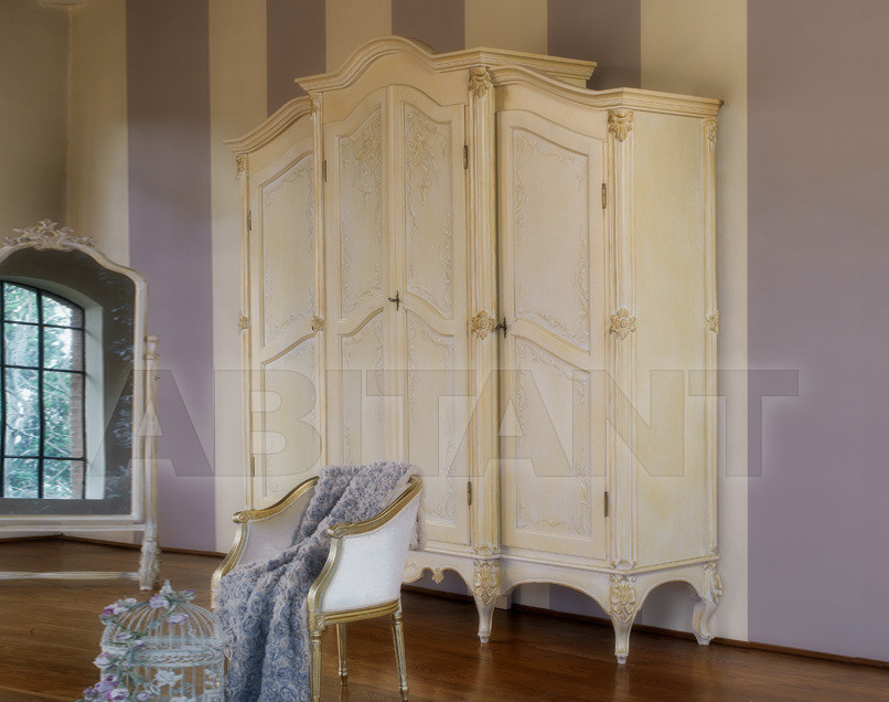 Сupboard 0187/A price on request Buy Сupboard Stile Legno Intagli Di Luce 0187/A